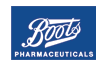 Boot Pharmaceuticals